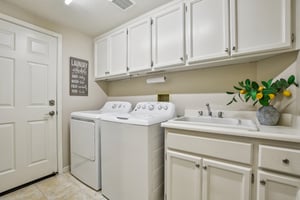 Russi Ct-S2803-038.jpg