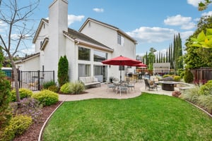 Russi Ct-S2803-040.jpg