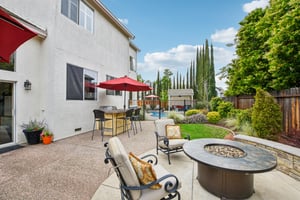 Russi Ct-S2803-042.jpg