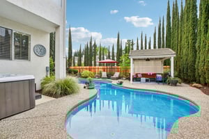 Russi Ct-S2803-043.jpg