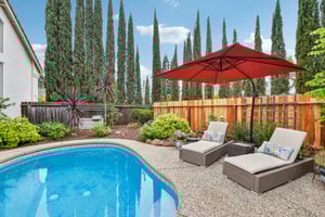 Russi Ct-S2803-045.jpg