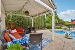 Russi Ct-S2803-046.jpg