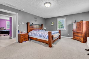 Photo 37