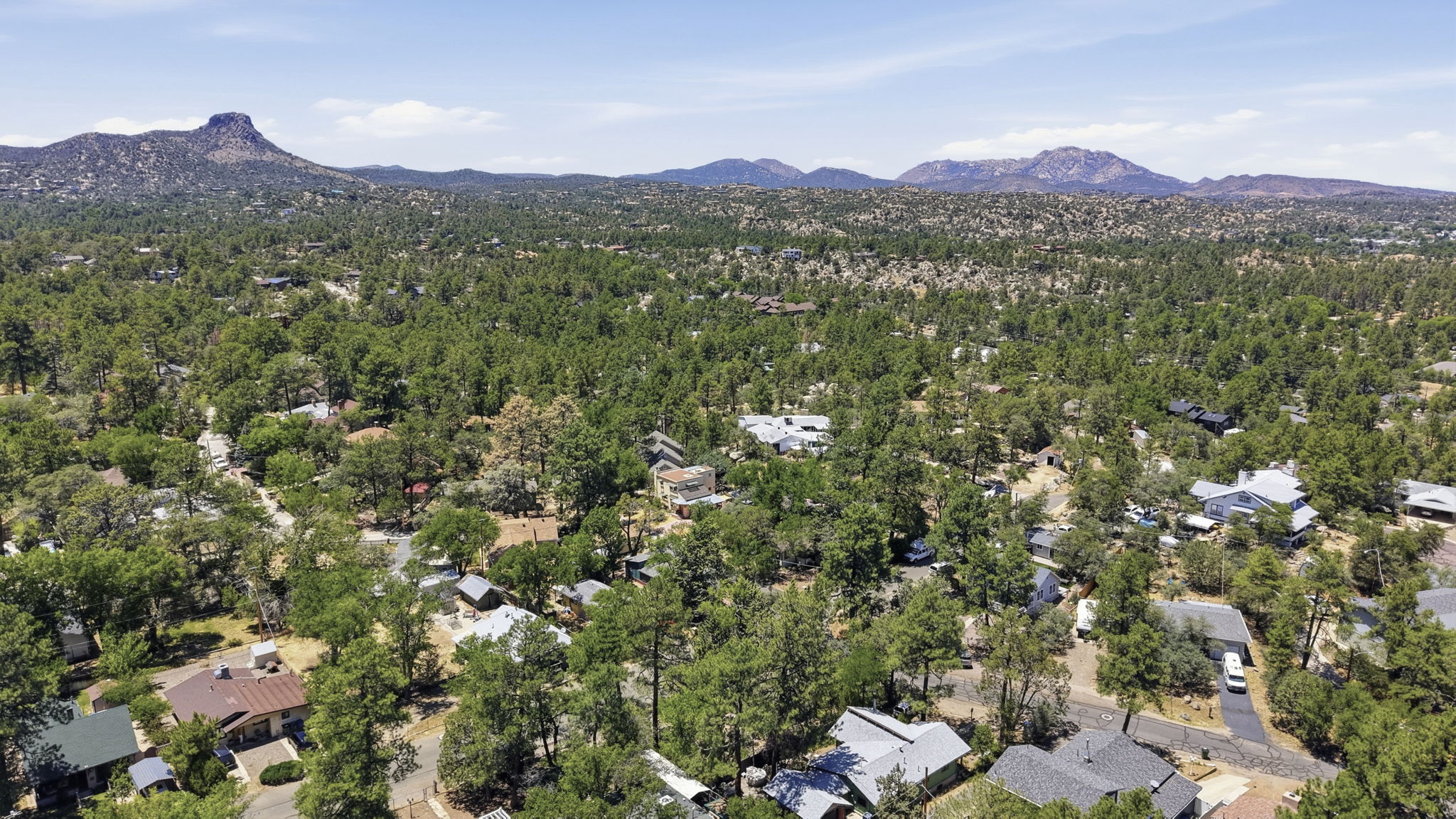 Aerial 2