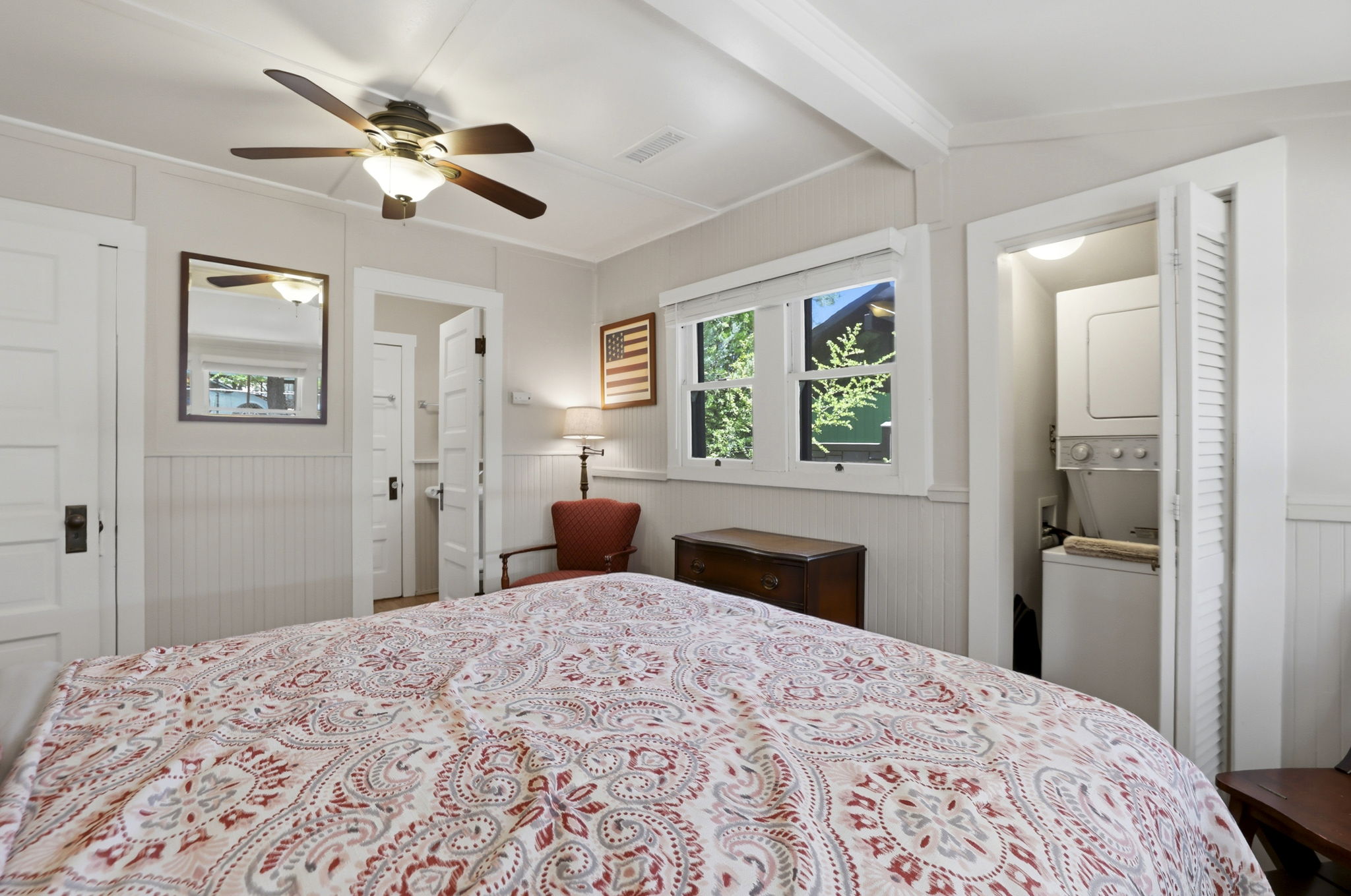 Bedroom 1-2