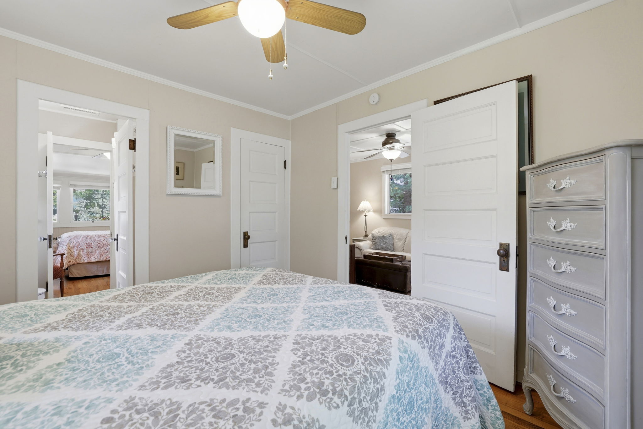 Bedroom 2-2