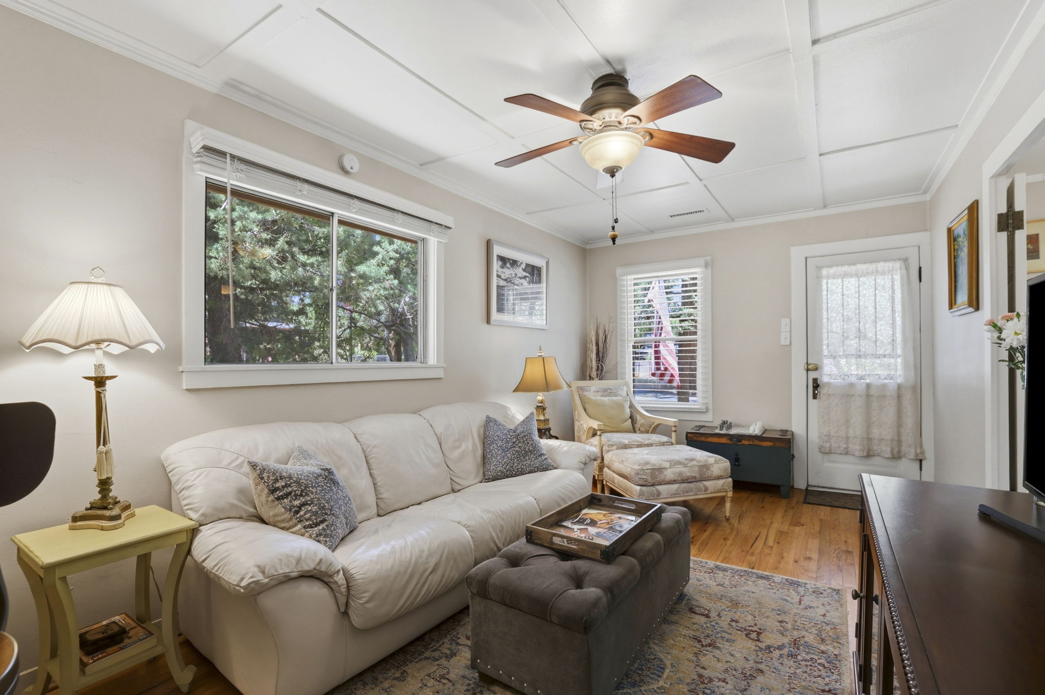Living Room 3