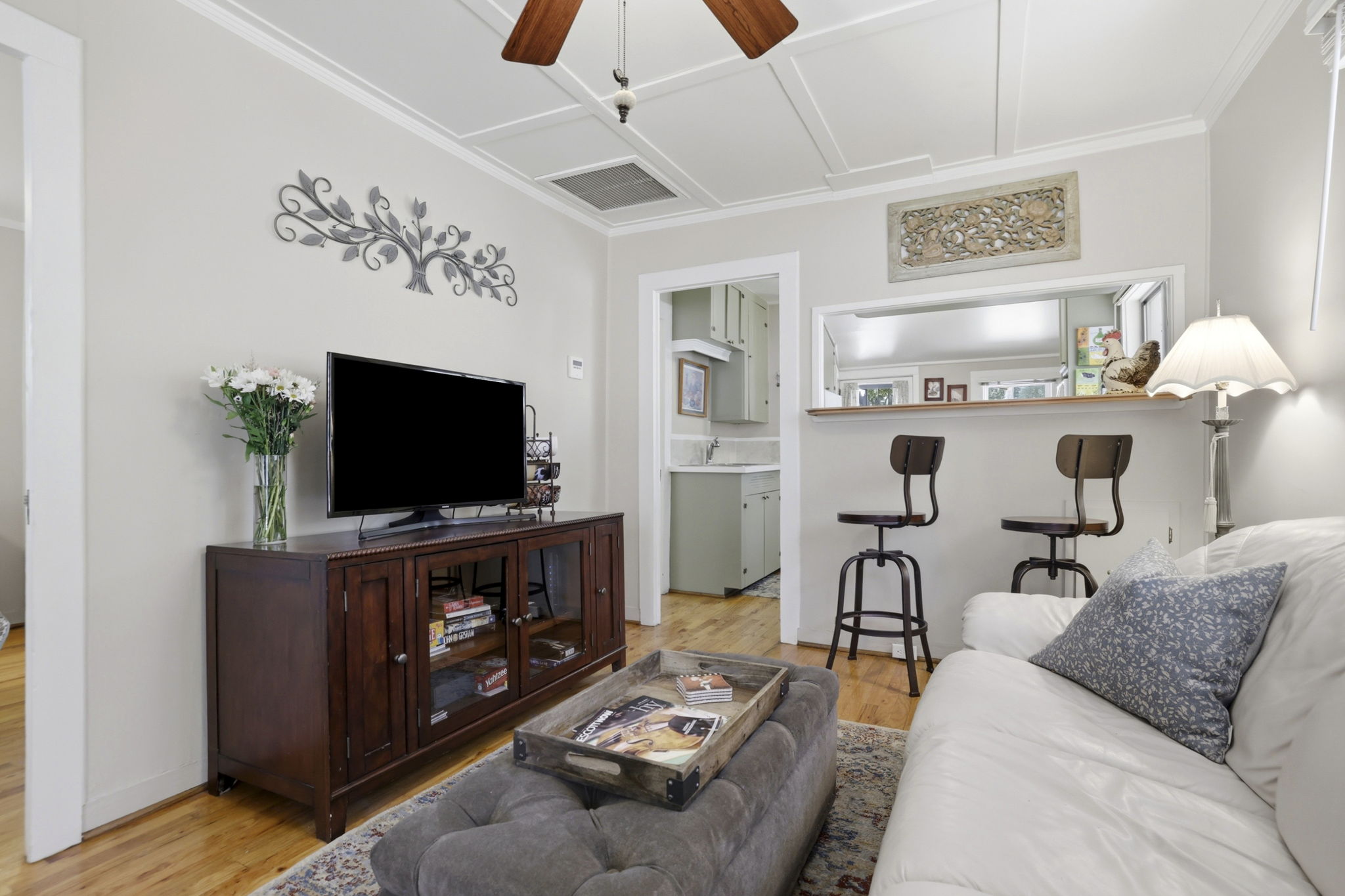 Living Room 5