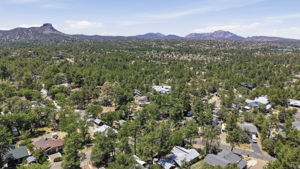 Aerial 2