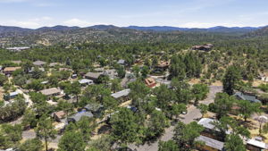 Aerial 3