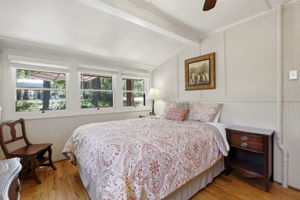 Bedroom 1-3