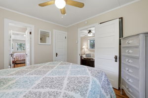 Bedroom 2-2