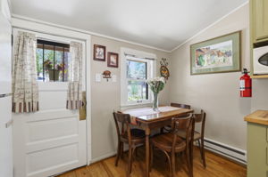 Dining Room 2