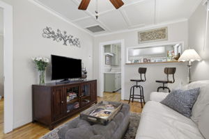 Living Room 5
