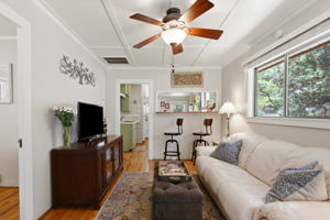 Living Room 2