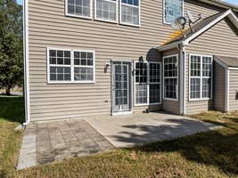  Photo 38
