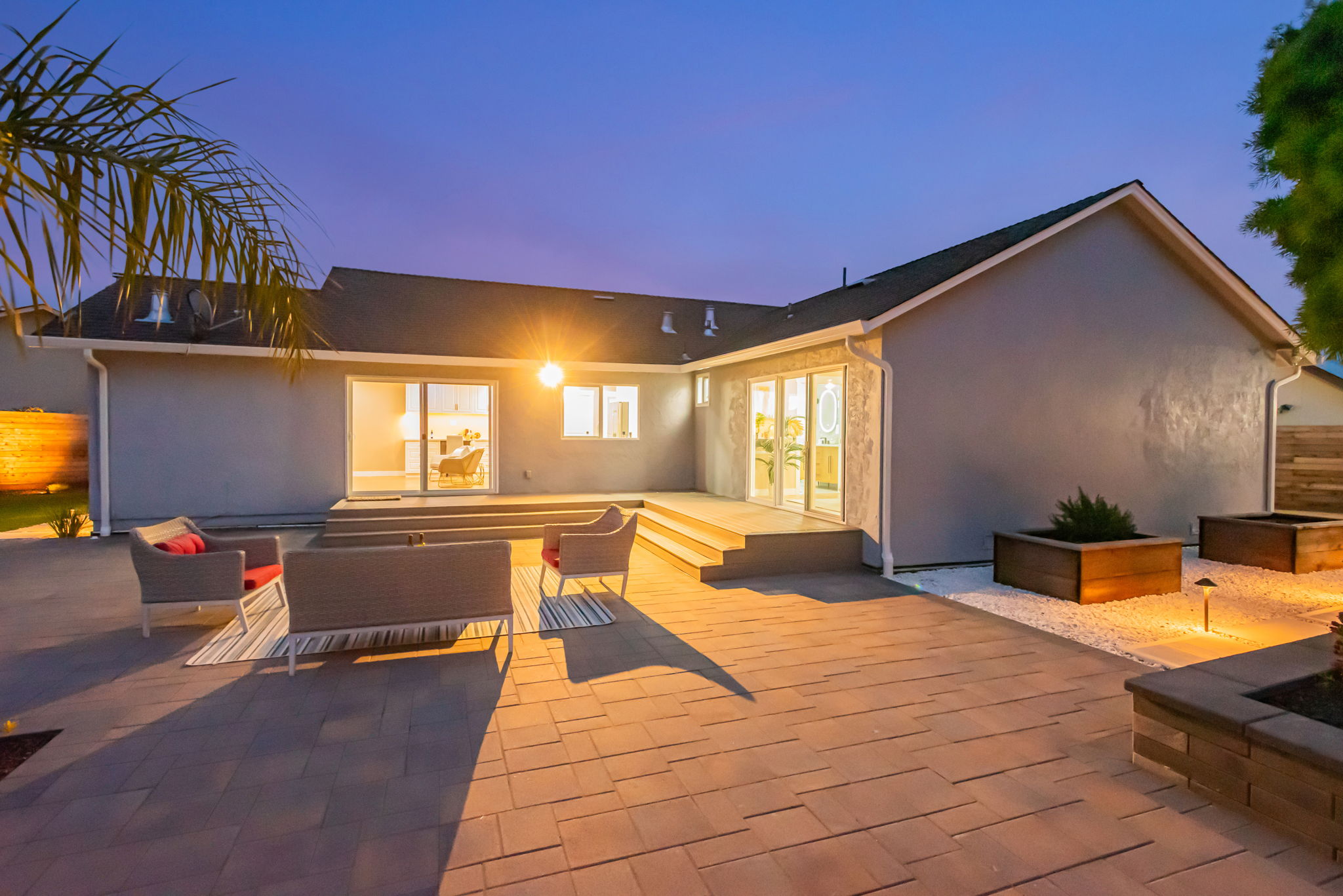 045_TWILIGHT_ 301 Shelter Cove Dr
