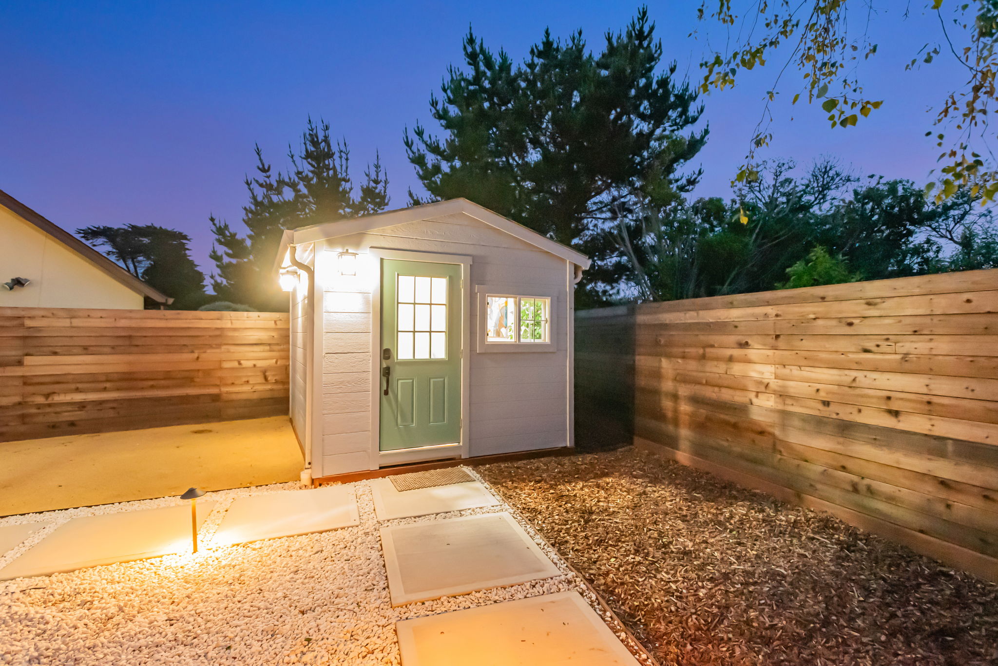 046_TWILIGHT_ 301 Shelter Cove Dr