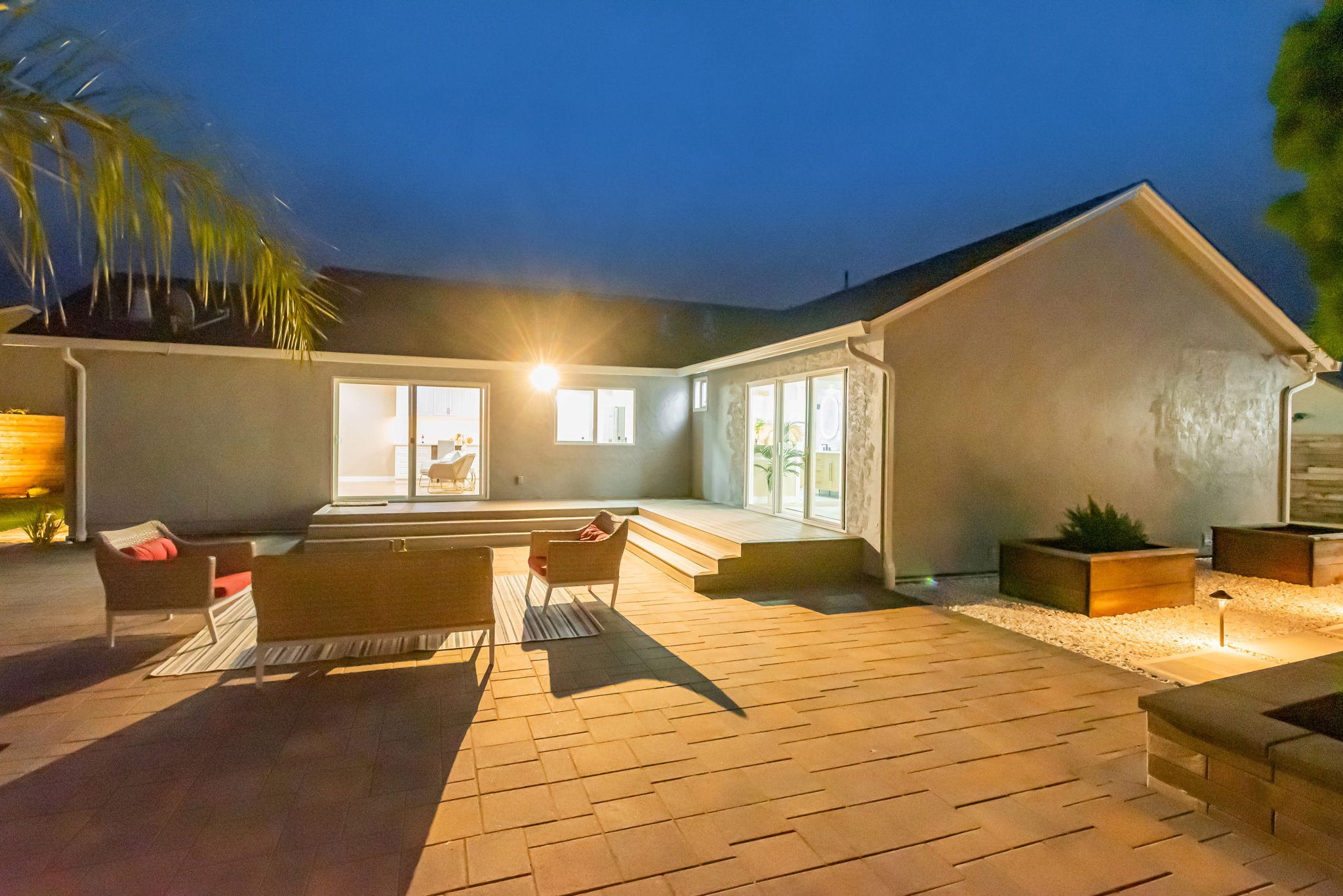 054_TWILIGHT_ 301 Shelter Cove Dr
