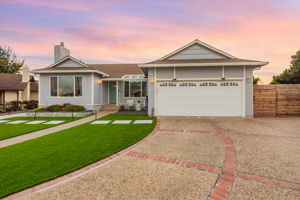 001_TWILIGHT_ 301 Shelter Cove Dr