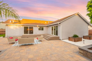 007_TWILIGHT_ 301 Shelter Cove Dr