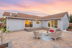 015_TWILIGHT_ 301 Shelter Cove Dr