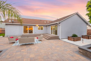 016_TWILIGHT_ 301 Shelter Cove Dr
