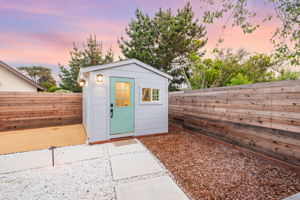 017_TWILIGHT_ 301 Shelter Cove Dr