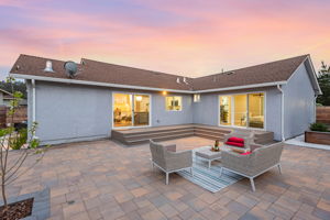 024_TWILIGHT_ 301 Shelter Cove Dr