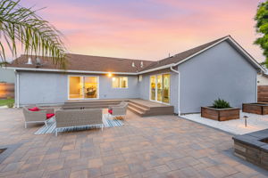 025_TWILIGHT_ 301 Shelter Cove Dr