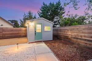 036_TWILIGHT_ 301 Shelter Cove Dr
