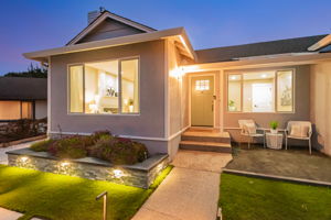 041_TWILIGHT_ 301 Shelter Cove Dr