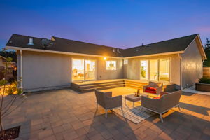 044_TWILIGHT_ 301 Shelter Cove Dr