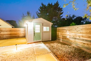 055_TWILIGHT_ 301 Shelter Cove Dr