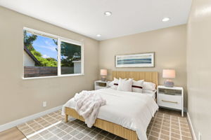 028_F8_301 Shelter Cove Dr