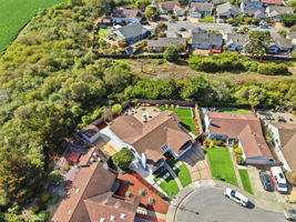 003_F8_AERIAL_301 Shelter Cove