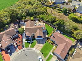 004_F8_AERIAL_301 Shelter Cove