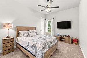  Photo 38