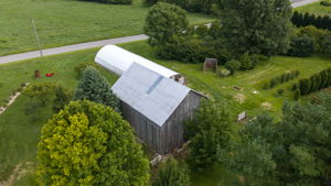  Photo 11