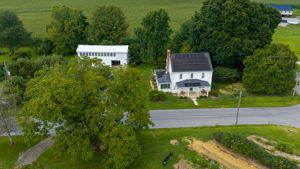  Photo 14