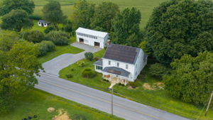  Photo 15