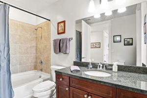  Photo 23