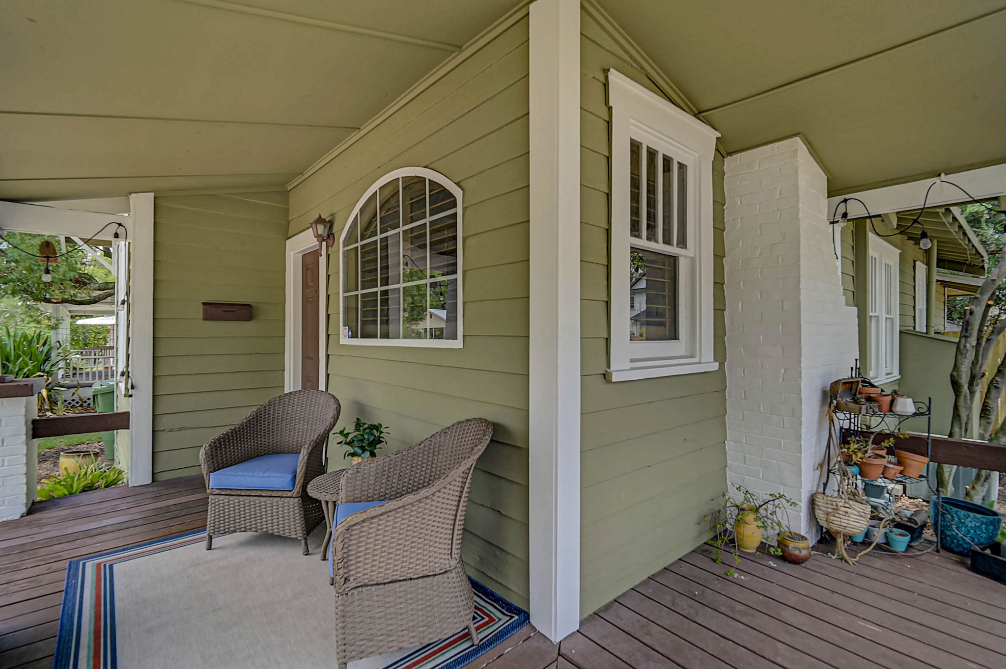 301 W South Ave-6