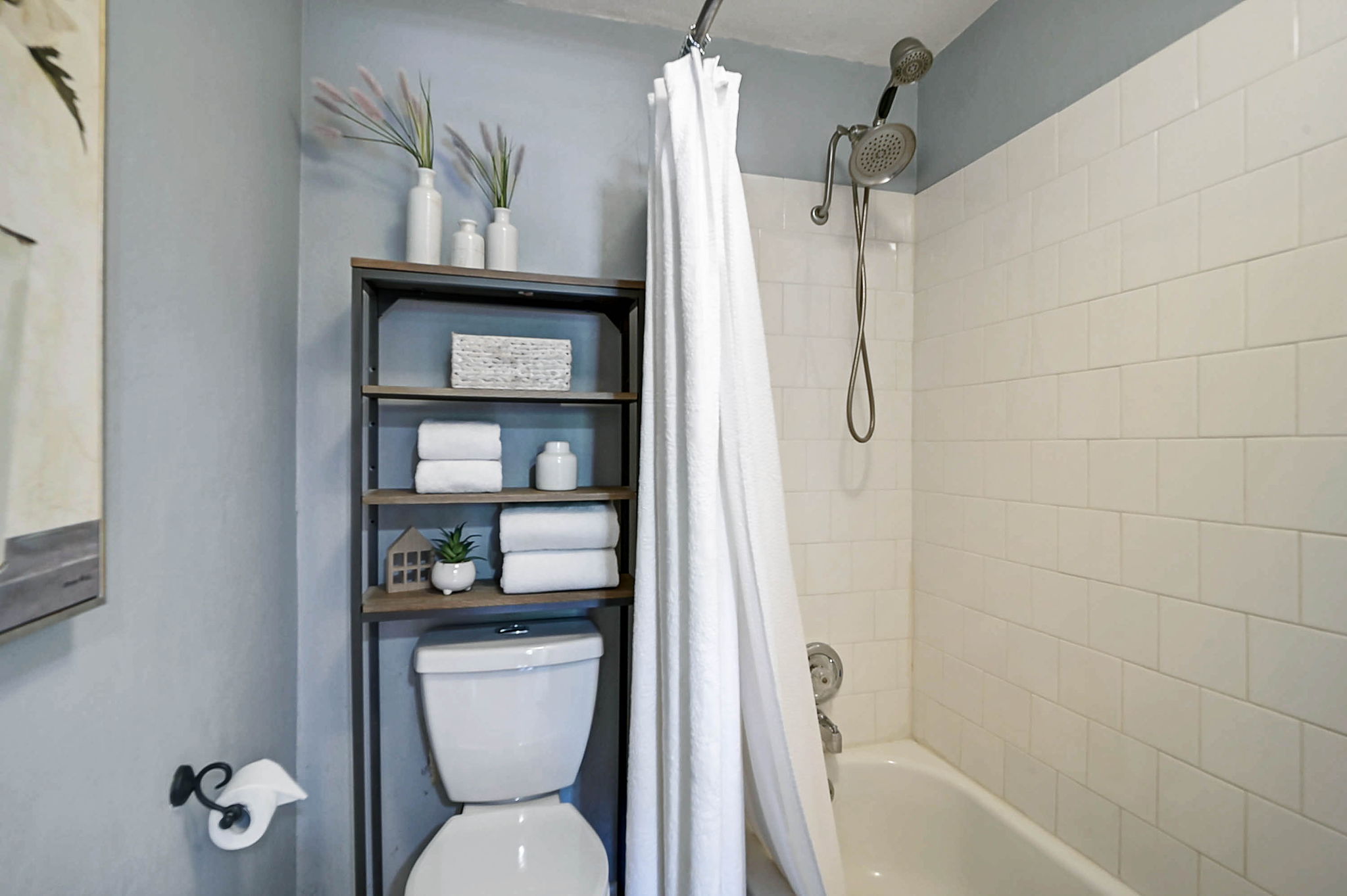 301 W South Ave-22