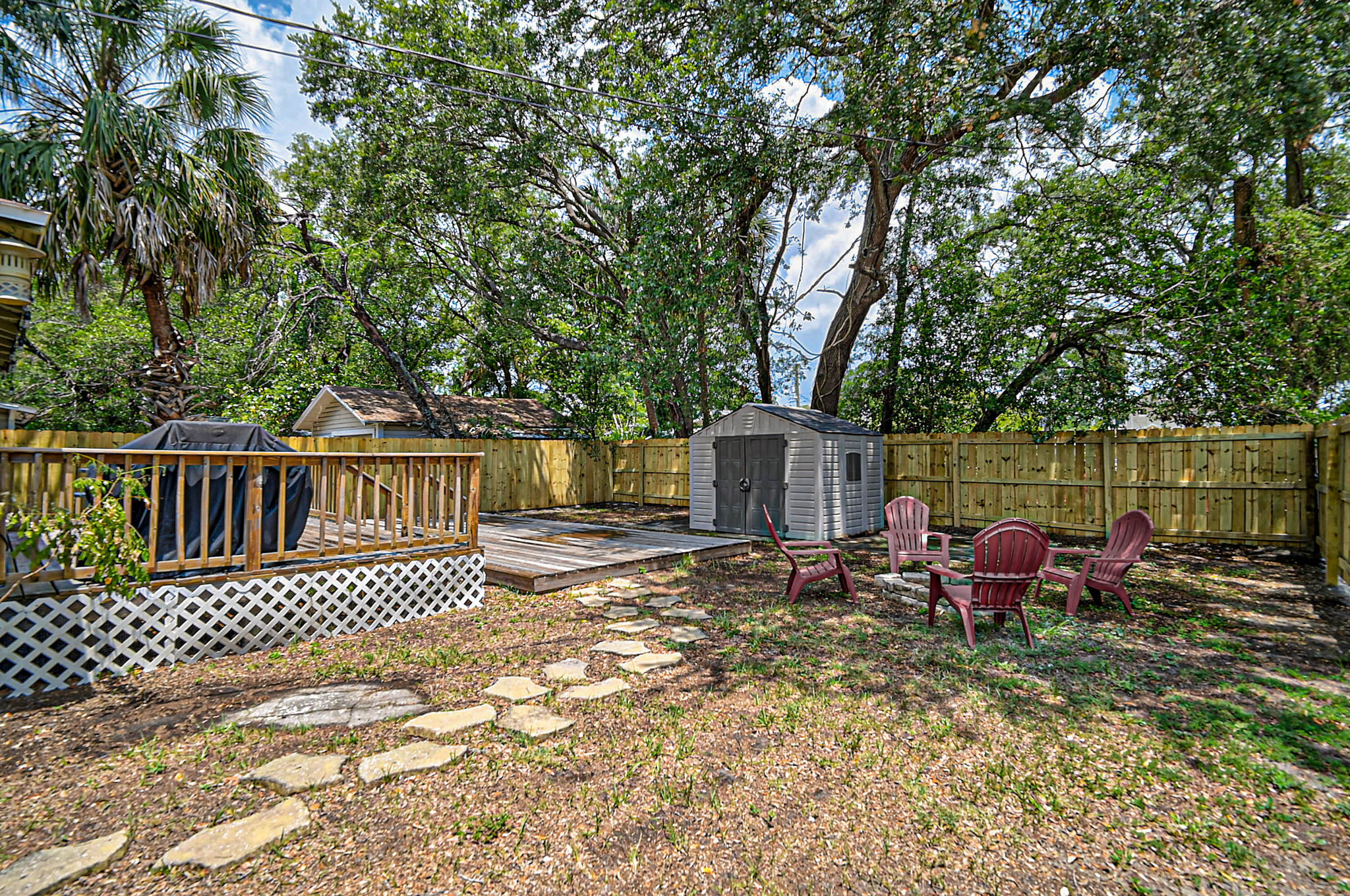 301 W South Ave-28