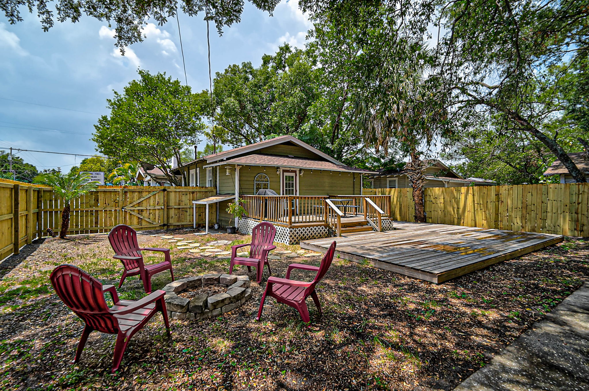 301 W South Ave-29