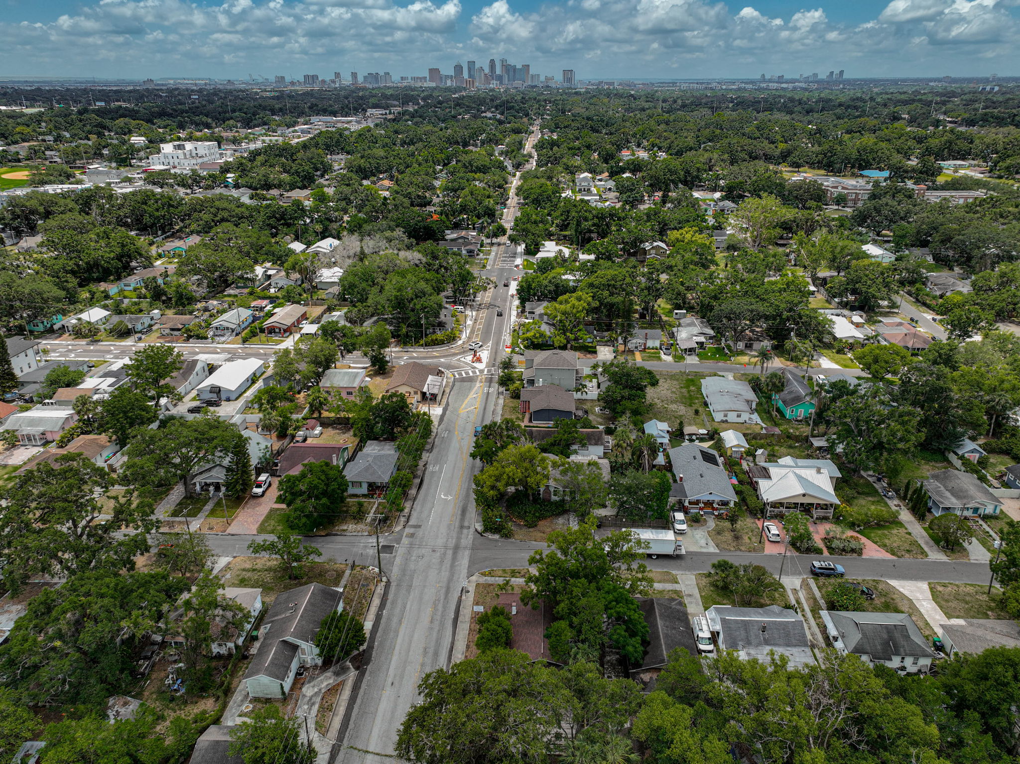 301 W South Ave-31