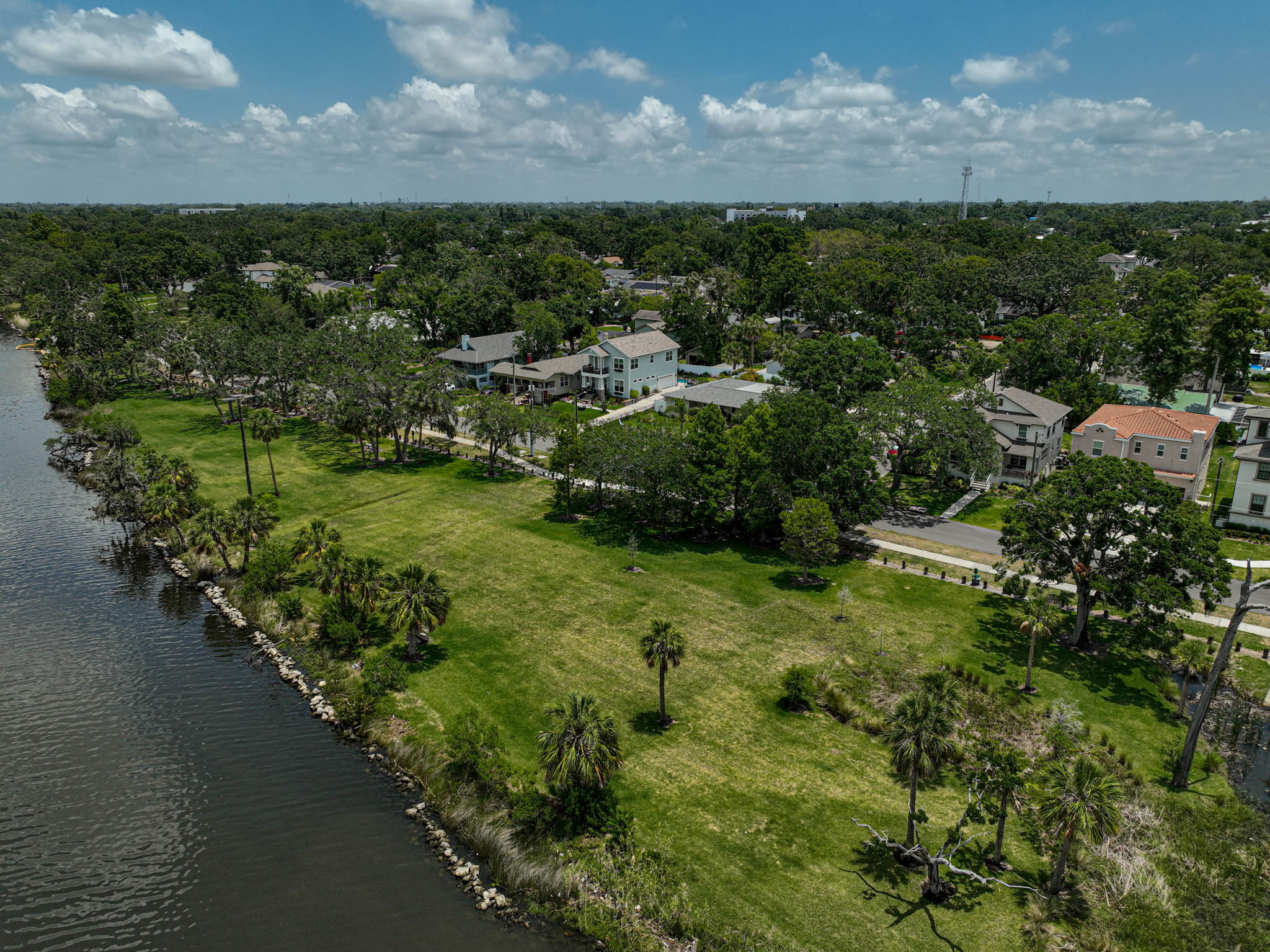 301 W South Ave-39