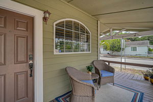 301 W South Ave-5