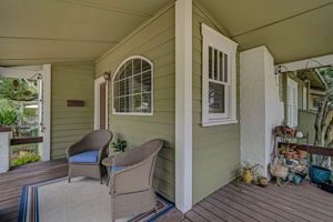301 W South Ave-6